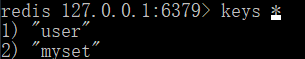 1598680328251