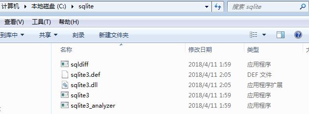 這里寫圖片描述