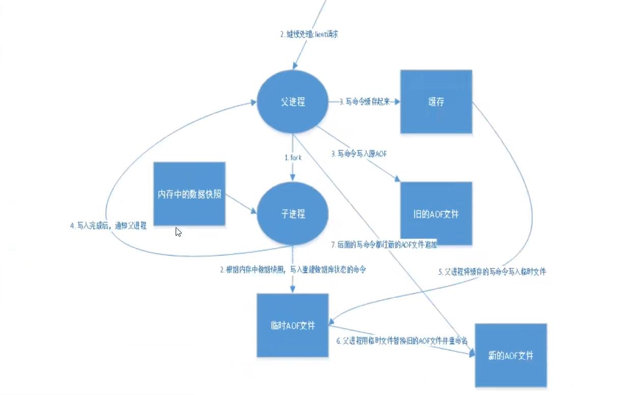 1598683145644