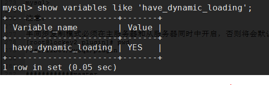 這里寫圖片描述