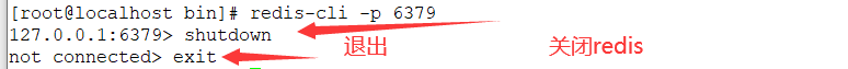 1598429546747
