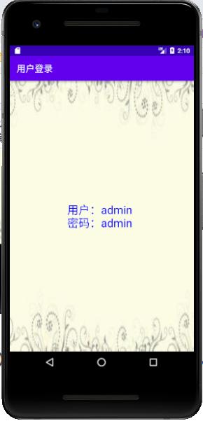 在這里插入圖片描述
