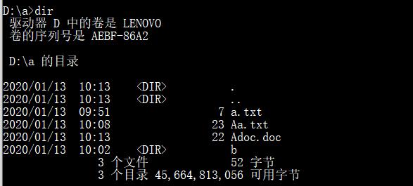 在這里插入圖片描述