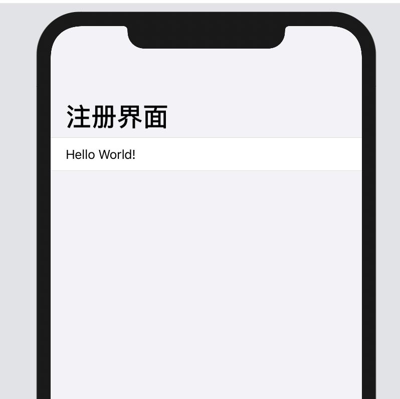 41085-7a6f9d3e86ae4093.png