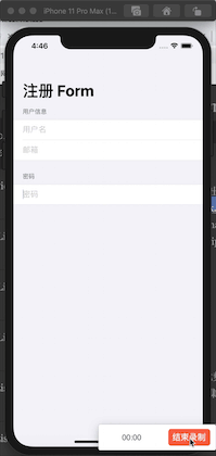 41085-0b985b74462a64b4.gif