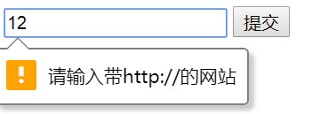 這里寫圖片描述