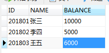 這里寫圖片描述