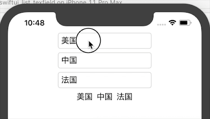 41085-72637da46f801235.gif