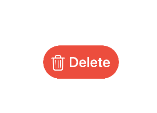 41085-3da052e1bdb6a12e.png