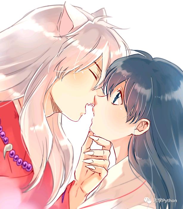 在這里插入圖片描述