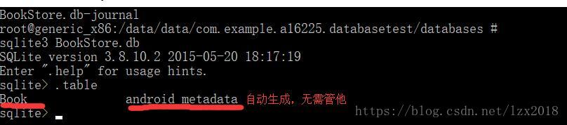 這里寫圖片描述