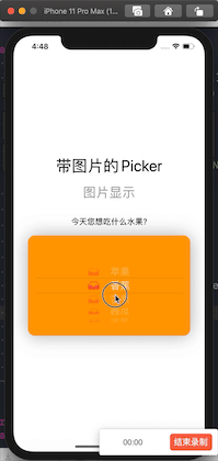 41085-704fb91c4bf5a25b.gif