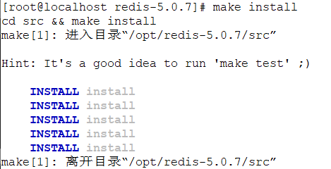 1598426844314