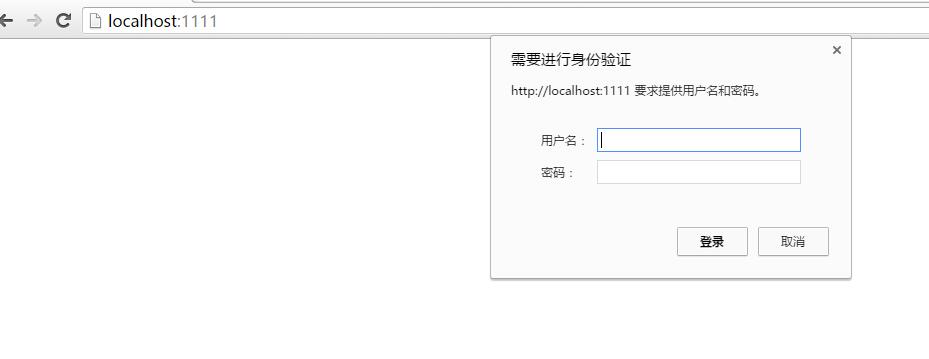 這里寫圖片描述