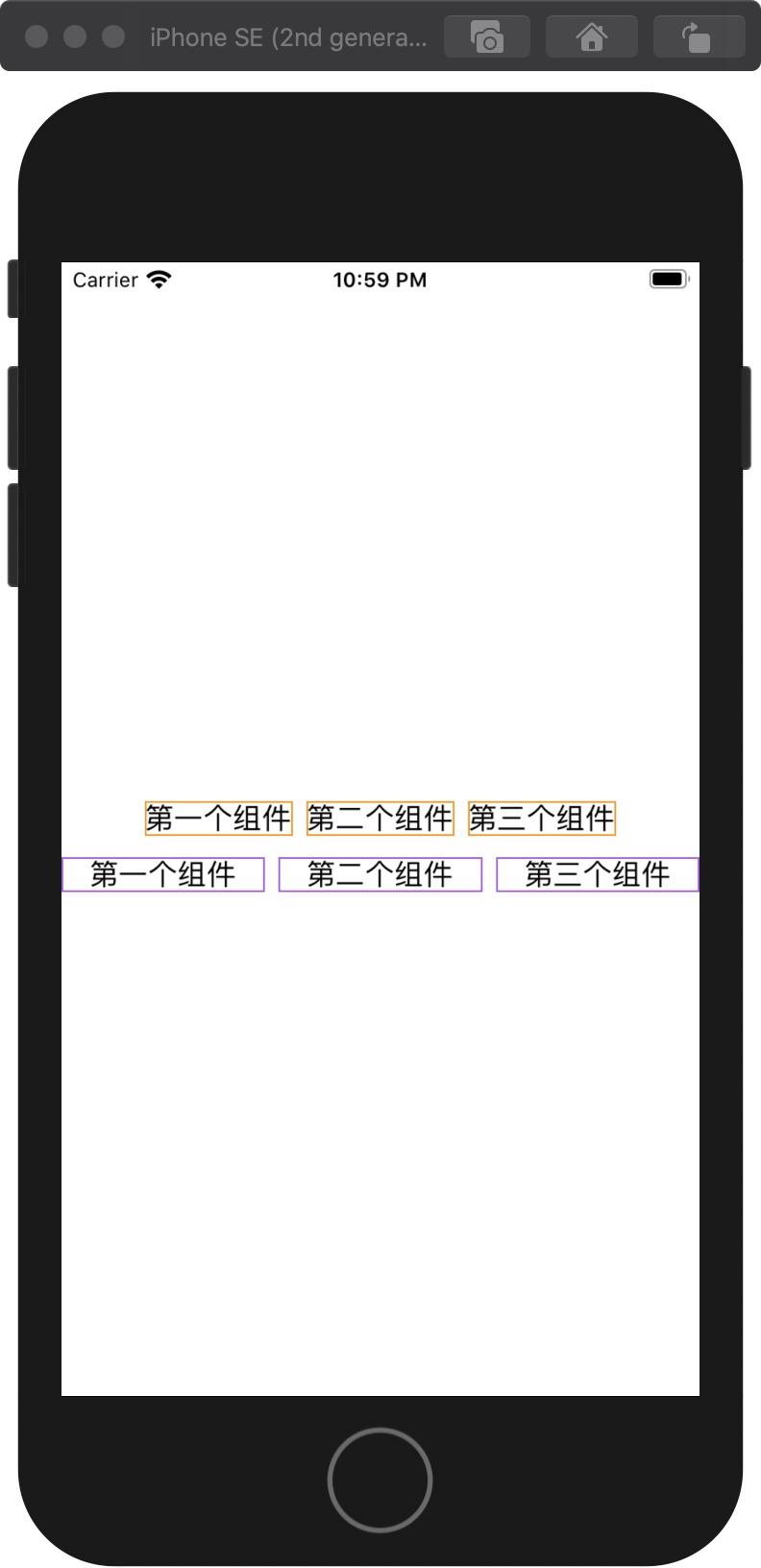Jietu20200504-225907@2x.jpg