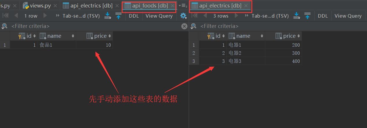 Django之ContentType詳解