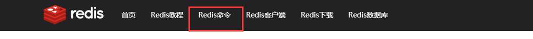 1598429938701