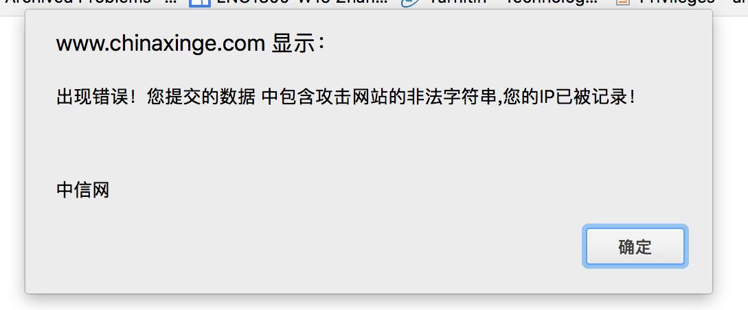 這里寫圖片描述