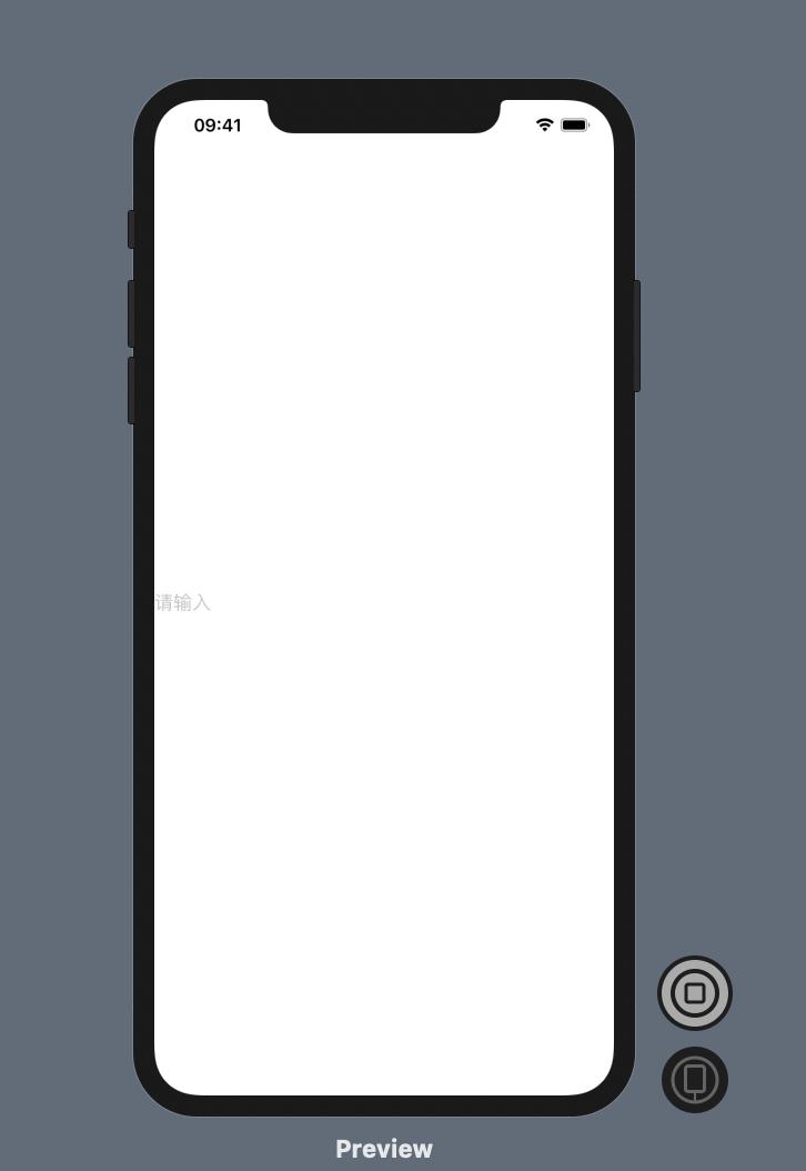 41085-f1bc5057c8677c08.png