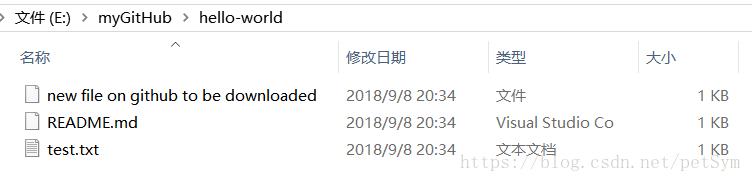 這里寫圖片描述