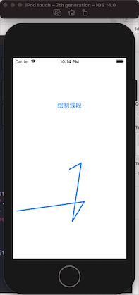 Jietu20200904-221420.gif
