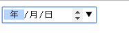 這里寫圖片描述