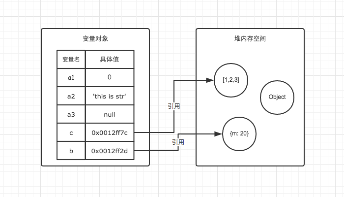 輸入圖片說明