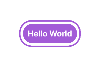 41085-b446aa2e06b4dc8c.png