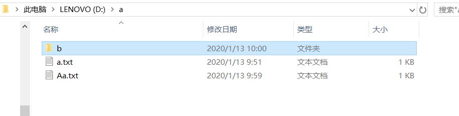 在這里插入圖片描述