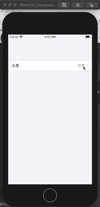41085-12c7d897a951ef01.gif
