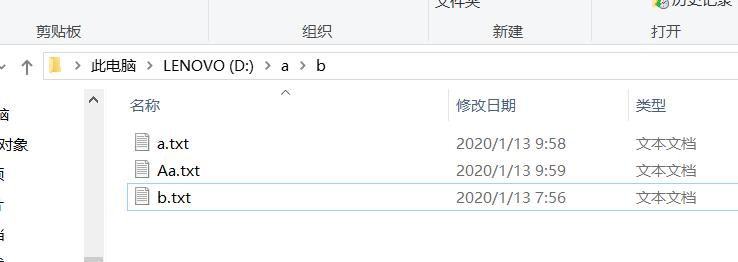 在這里插入圖片描述