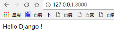 這里寫圖片描述