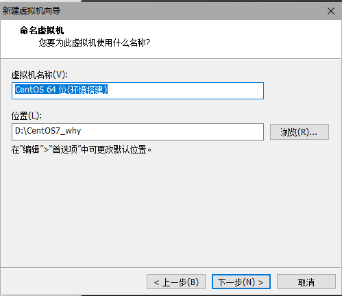 這里寫圖片描述