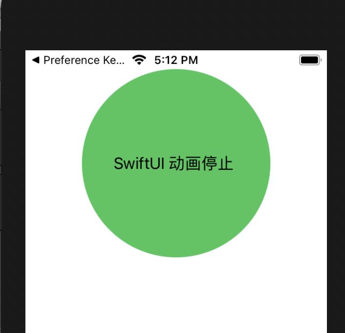 截屏2020-08-13 下午5.12.06.png