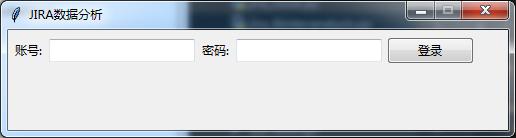 這里寫圖片描述