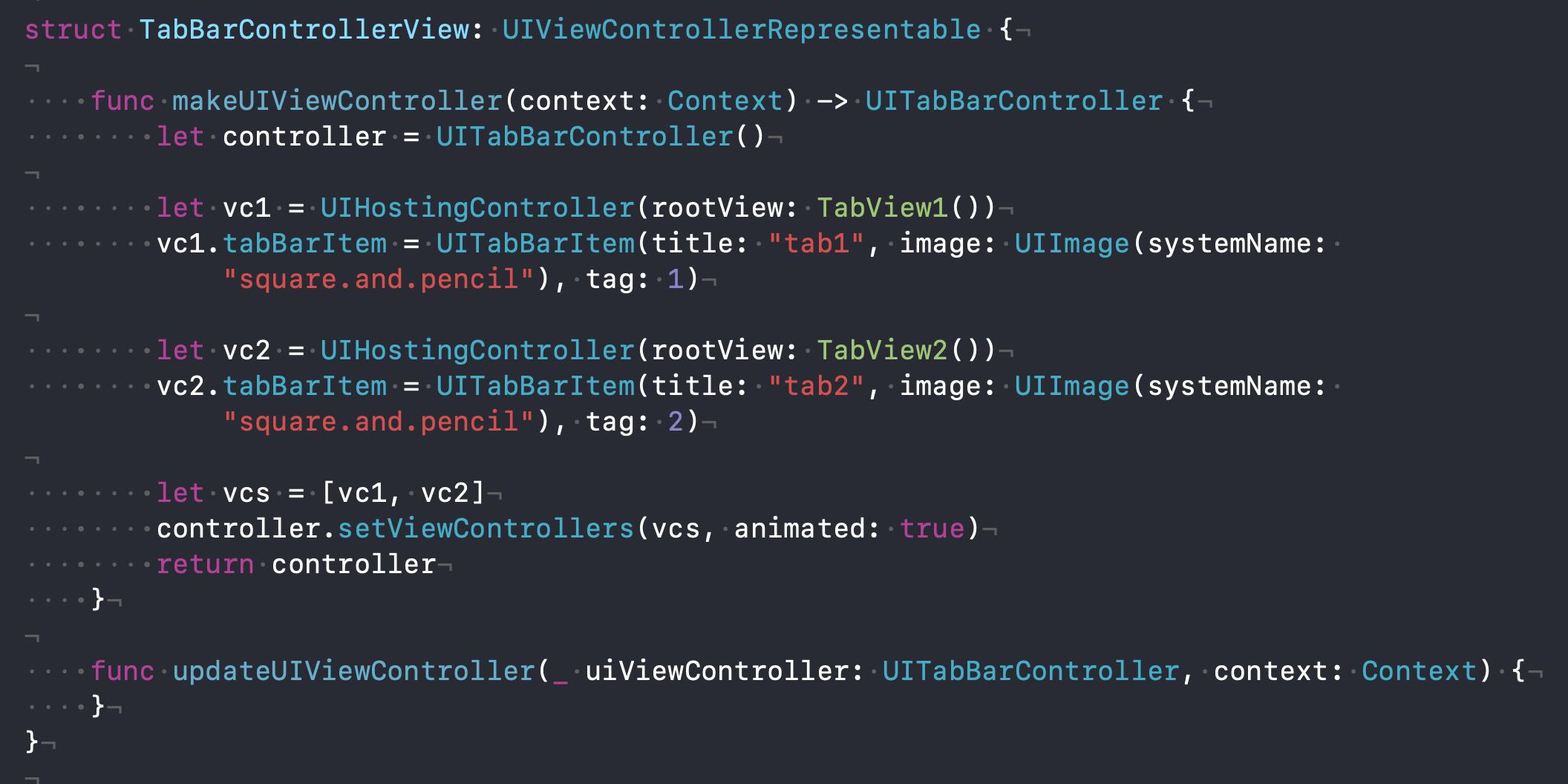 html>