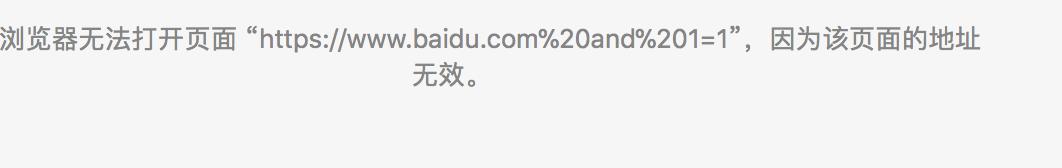 這里寫圖片描述