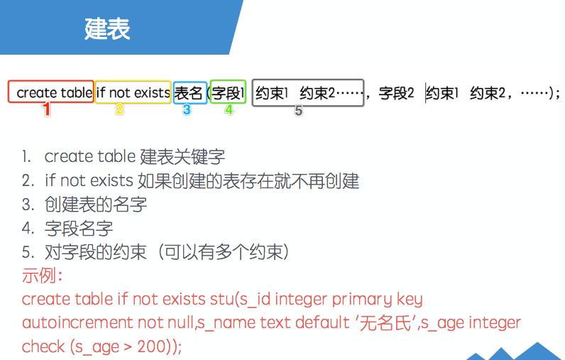 1523603-09bacebc7fb33c4d.png