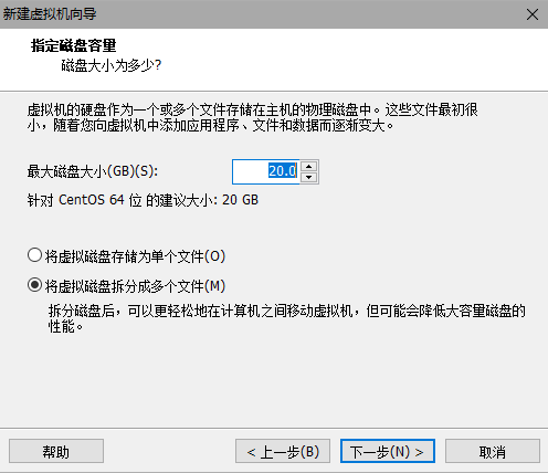 這里寫圖片描述