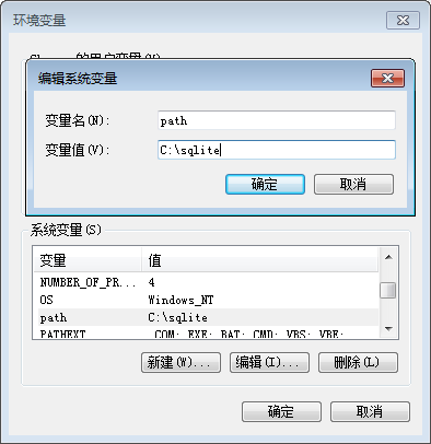 這里寫圖片描述