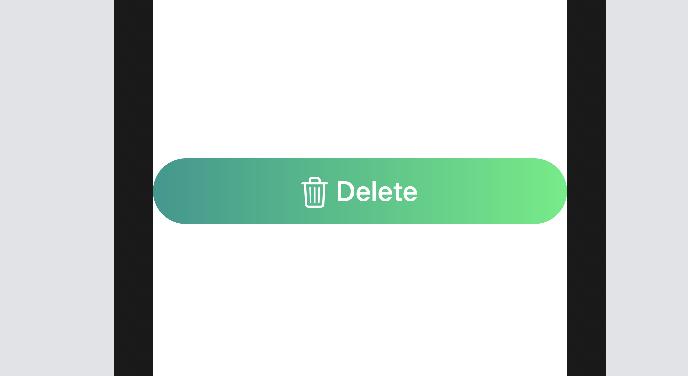 41085-a1871a430a9ef9a2.png