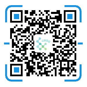 codewylu