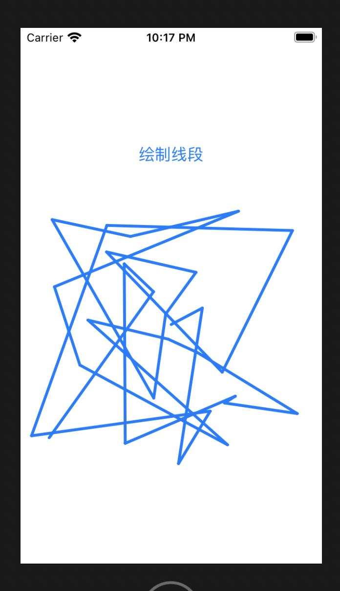 截屏2020-09-04 下午10.17.28.png