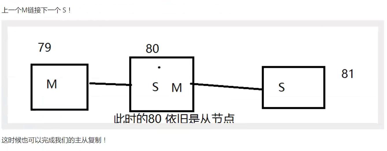 1598761979901