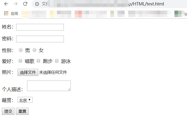 13423234-4a0fedb3e8478c2a.png