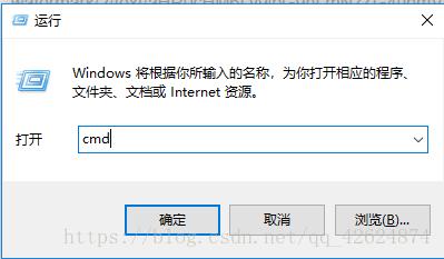 這里寫圖片描述