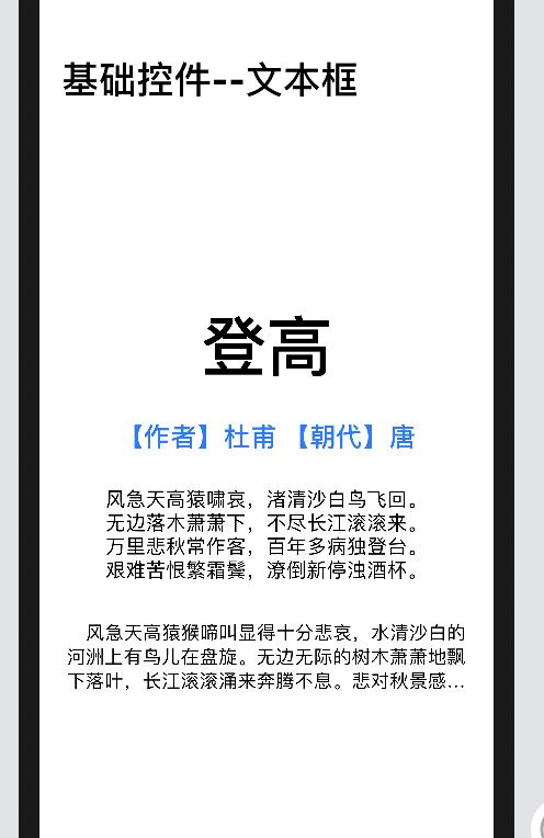 41085-e3b18ccf2a9c2152.png
