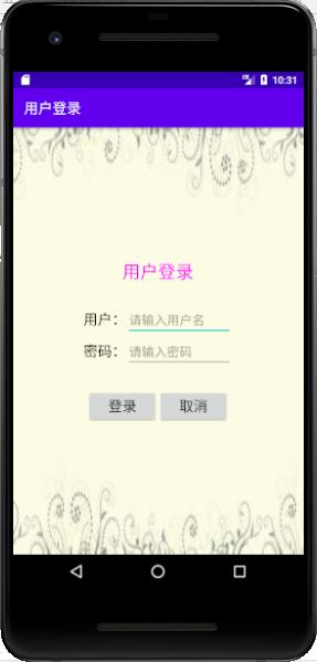 在這里插入圖片描述
