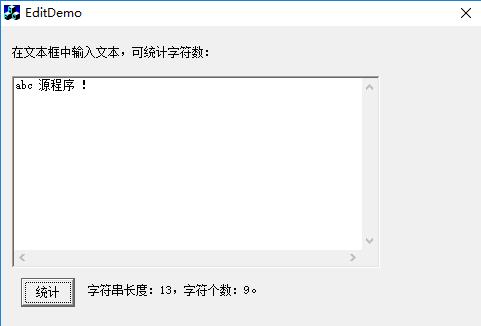 這里寫圖片描述
