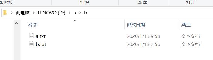 在這里插入圖片描述